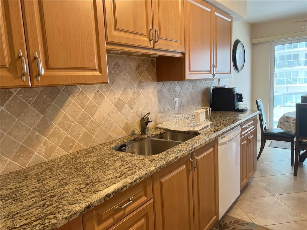 3400 Galt Ocean Drive, Unit 203s, Fort Lauderdale, FL 33308 Photo