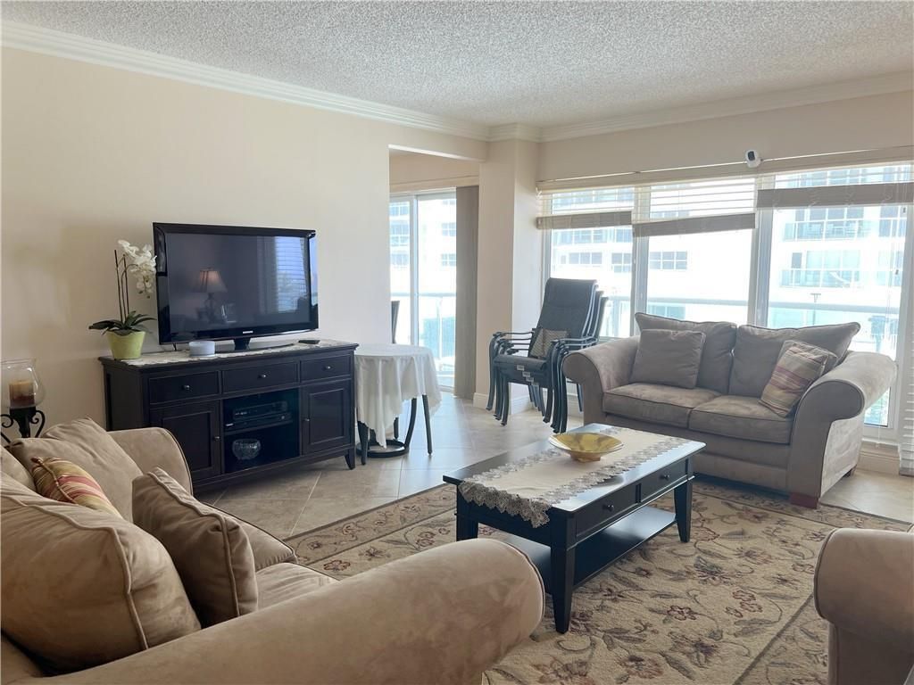 3400 Galt Ocean Drive, Unit 203s, Fort Lauderdale, FL 33308 Photo