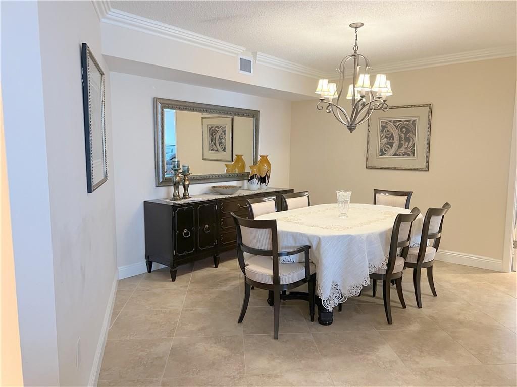 3400 Galt Ocean Drive, Unit 203s, Fort Lauderdale, FL 33308 Photo