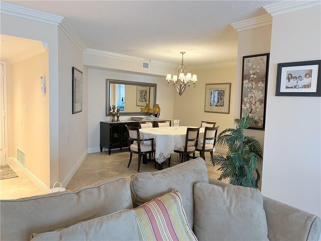 3400 Galt Ocean Drive, Unit 203s, Fort Lauderdale, FL 33308 Photo