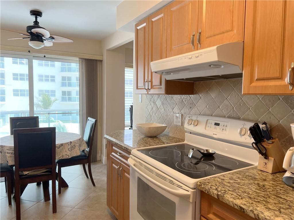 3400 Galt Ocean Drive, Unit 203s, Fort Lauderdale, FL 33308 Photo