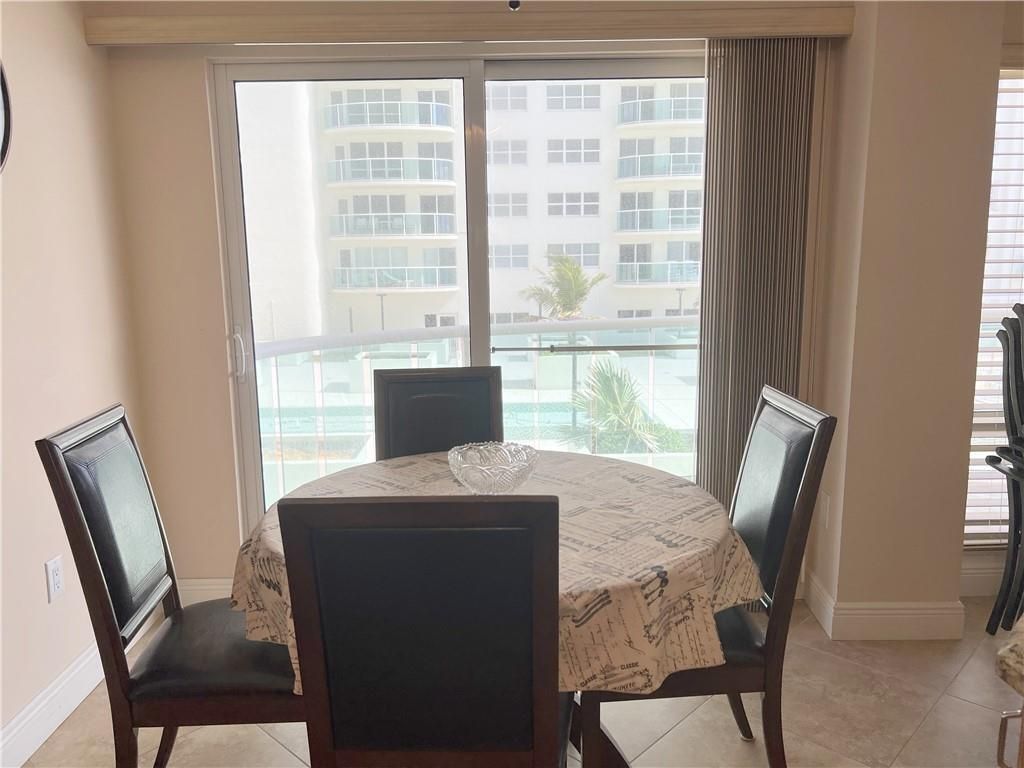 3400 Galt Ocean Drive, Unit 203s, Fort Lauderdale, FL 33308 Photo