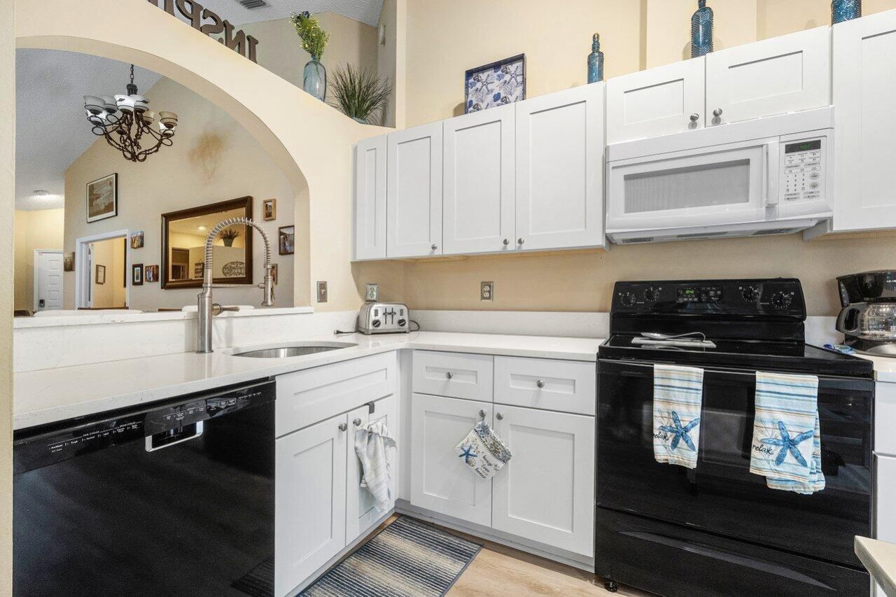 1804 Rosewood Way, Palm Beach Gardens, FL 33418 Photo