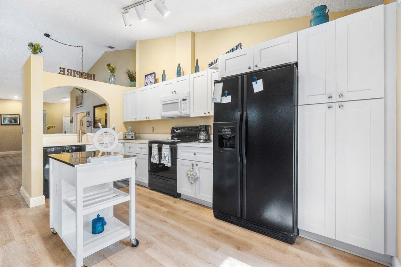 1804 Rosewood Way, Palm Beach Gardens, FL 33418 Photo