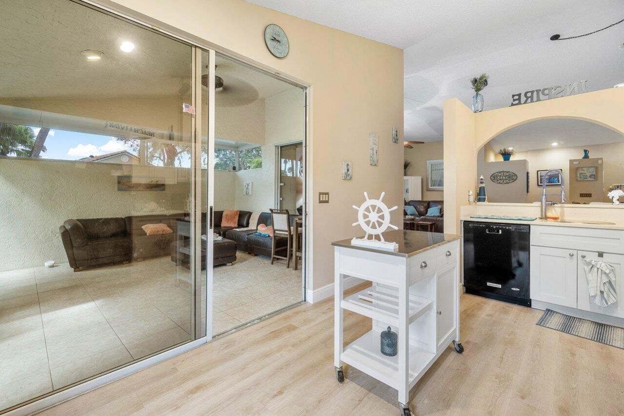 1804 Rosewood Way, Palm Beach Gardens, FL 33418 Photo