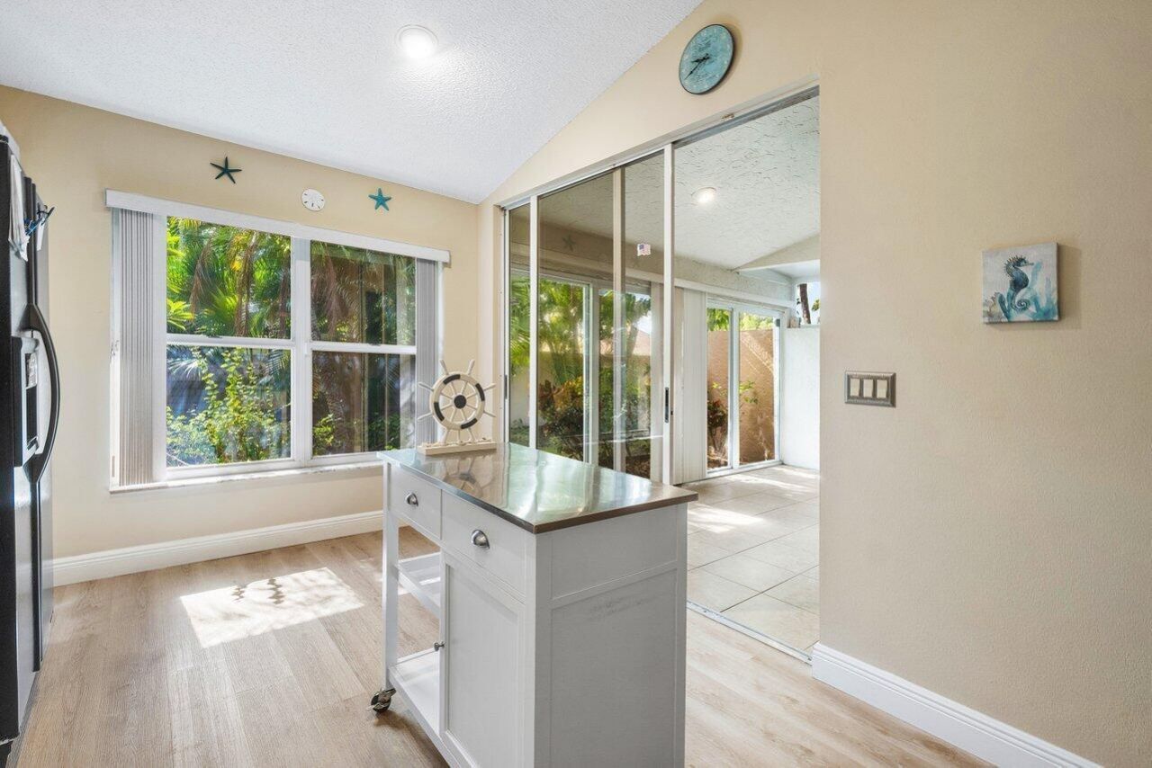 1804 Rosewood Way, Palm Beach Gardens, FL 33418 Photo