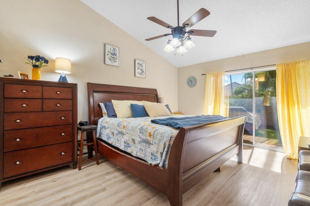 1804 Rosewood Way, Palm Beach Gardens, FL 33418 Photo