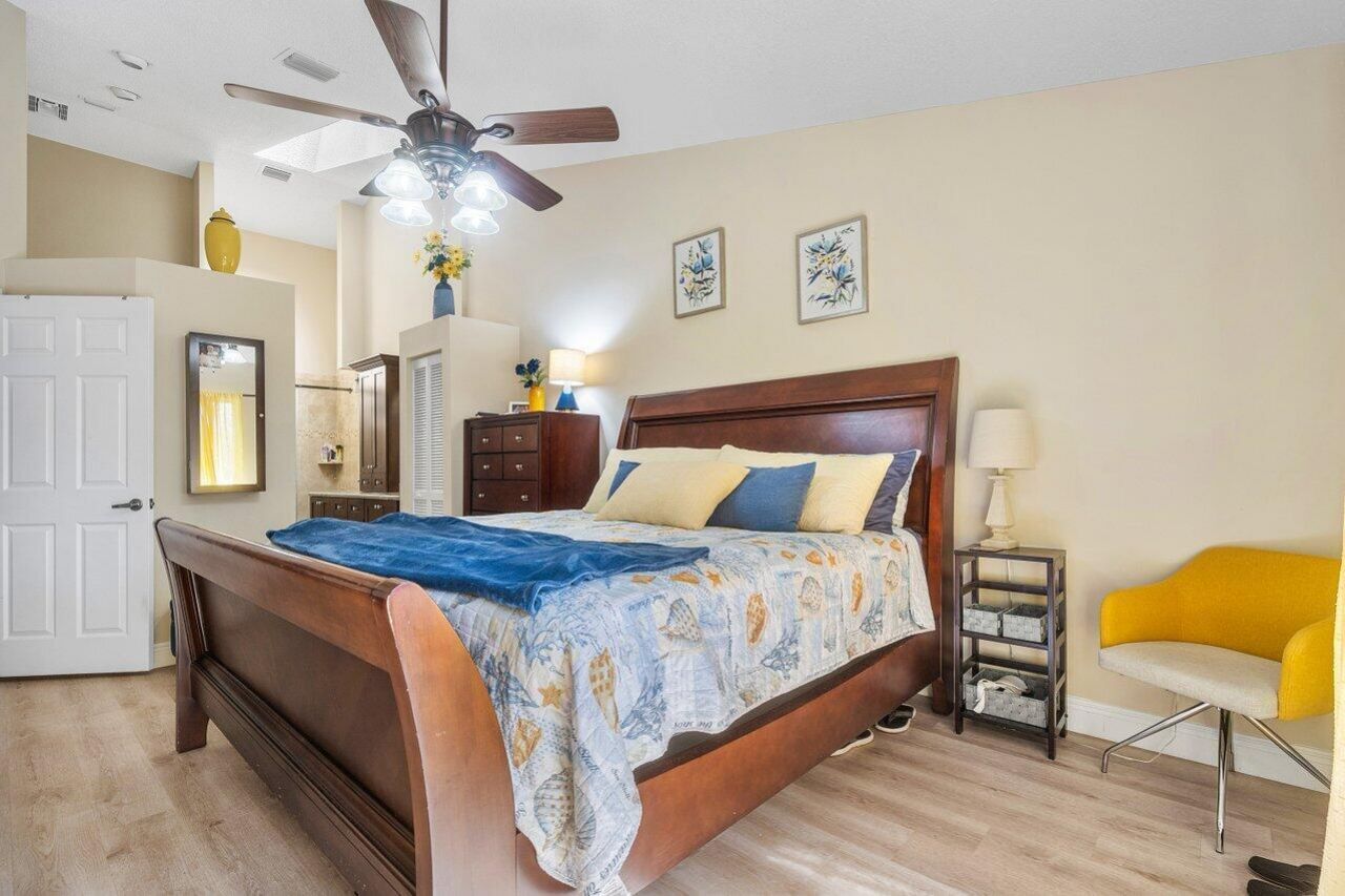 1804 Rosewood Way, Palm Beach Gardens, FL 33418 Photo
