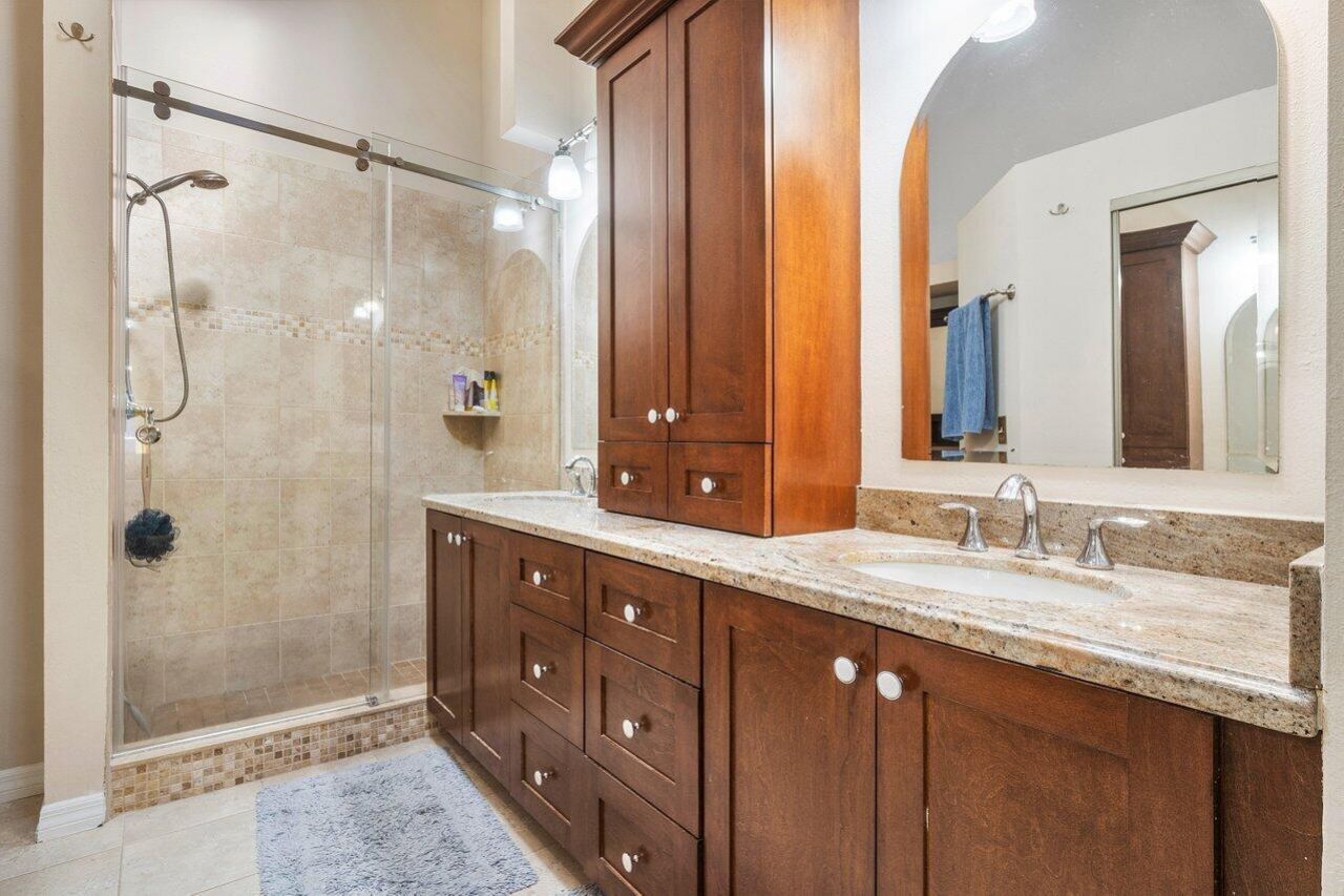 1804 Rosewood Way, Palm Beach Gardens, FL 33418 Photo