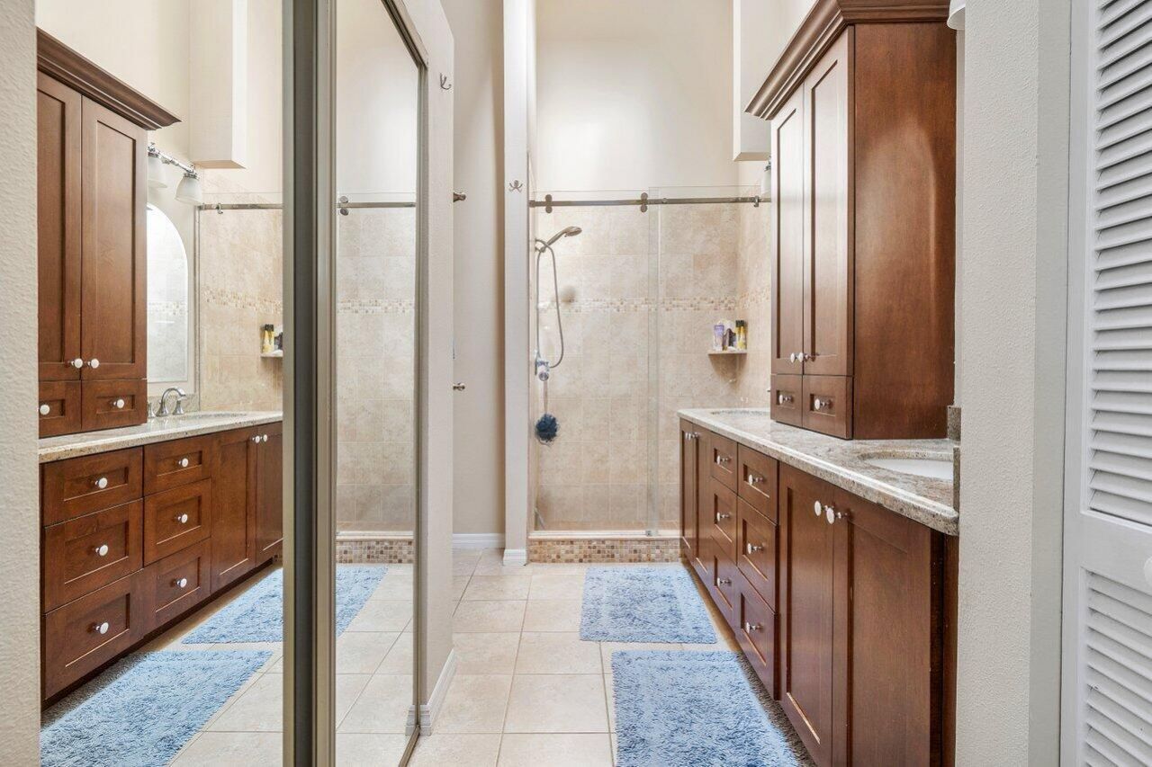 1804 Rosewood Way, Palm Beach Gardens, FL 33418 Photo
