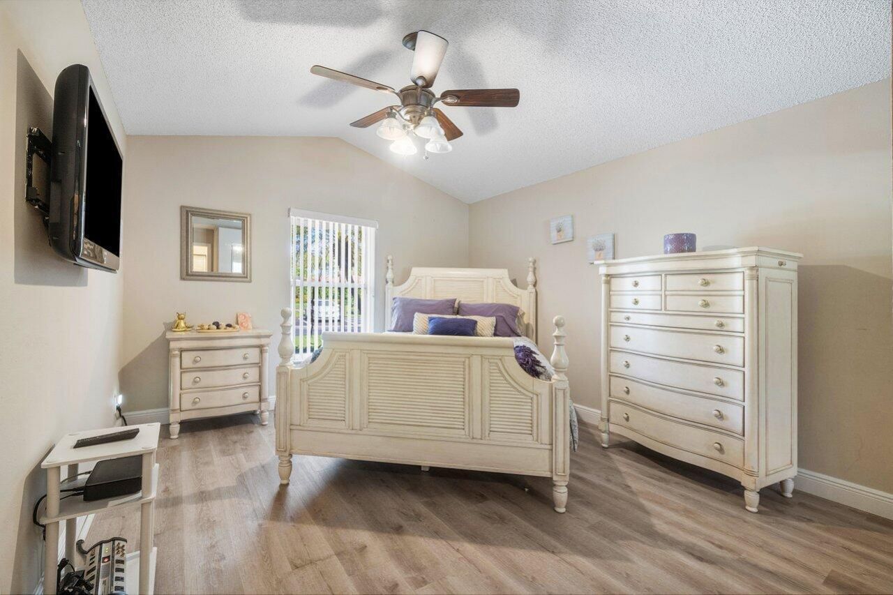 1804 Rosewood Way, Palm Beach Gardens, FL 33418 Photo