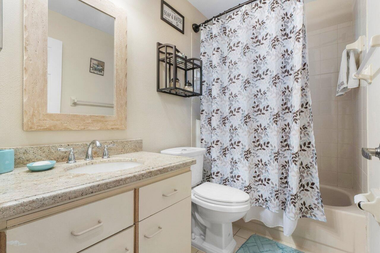 1804 Rosewood Way, Palm Beach Gardens, FL 33418 Photo