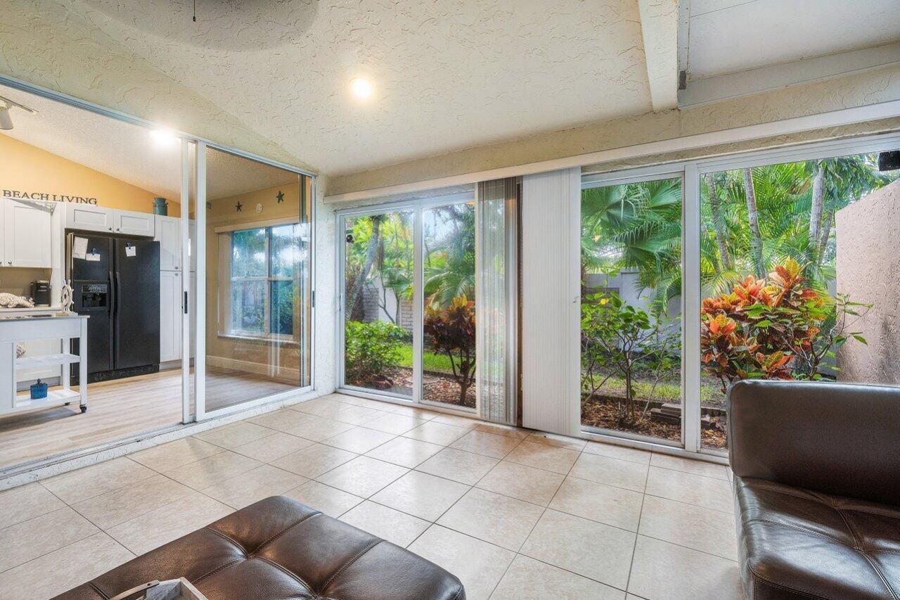 1804 Rosewood Way, Palm Beach Gardens, FL 33418 Photo