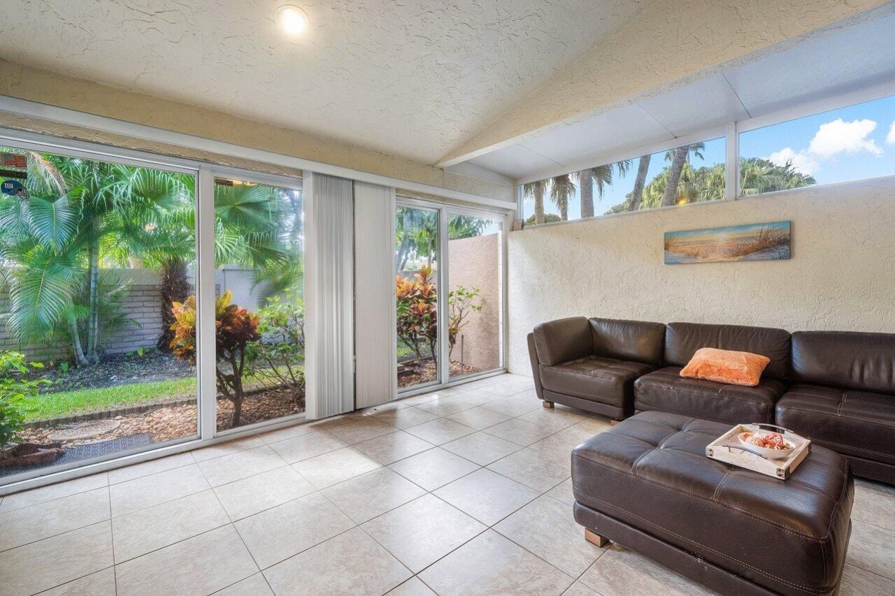 1804 Rosewood Way, Palm Beach Gardens, FL 33418 Photo