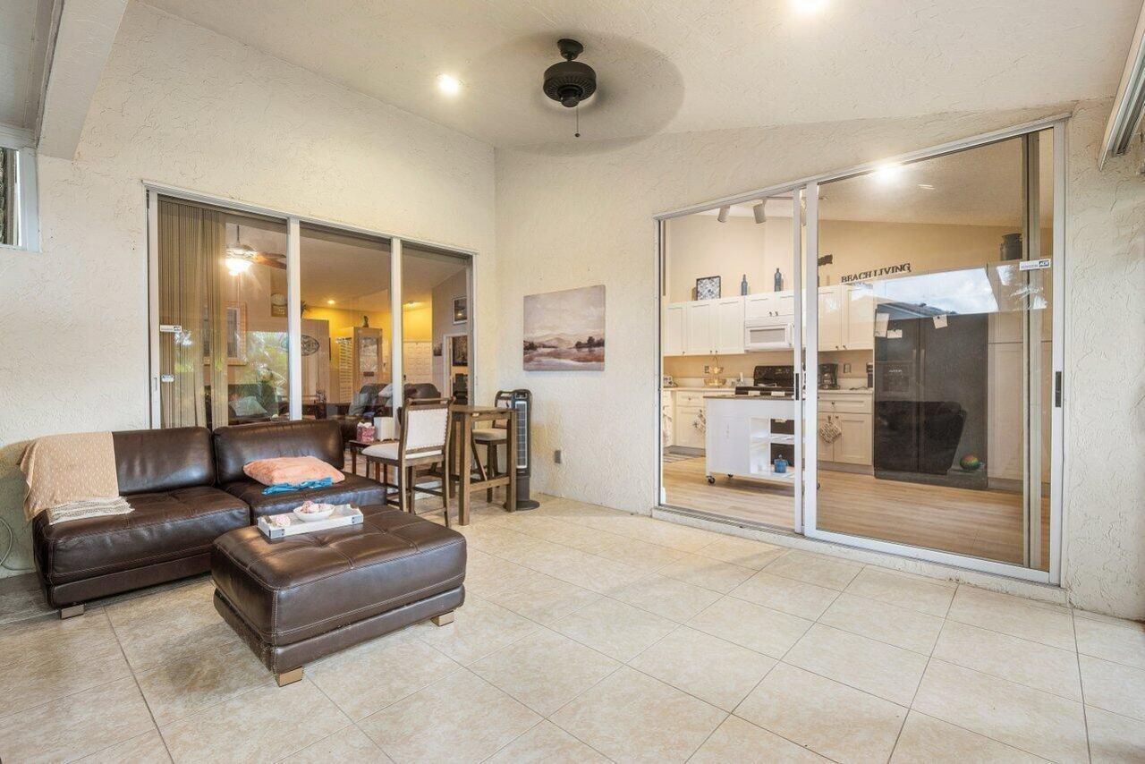 1804 Rosewood Way, Palm Beach Gardens, FL 33418 Photo