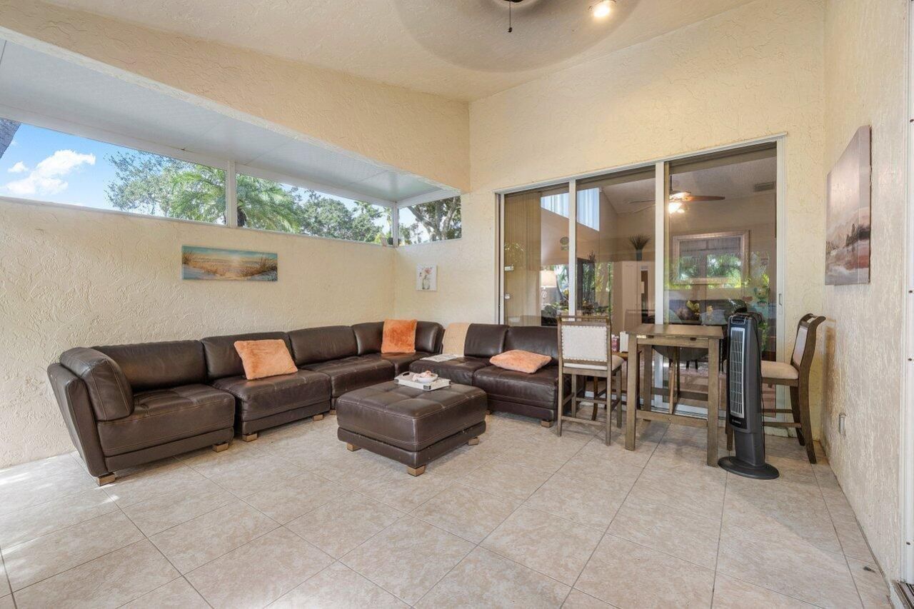 1804 Rosewood Way, Palm Beach Gardens, FL 33418 Photo