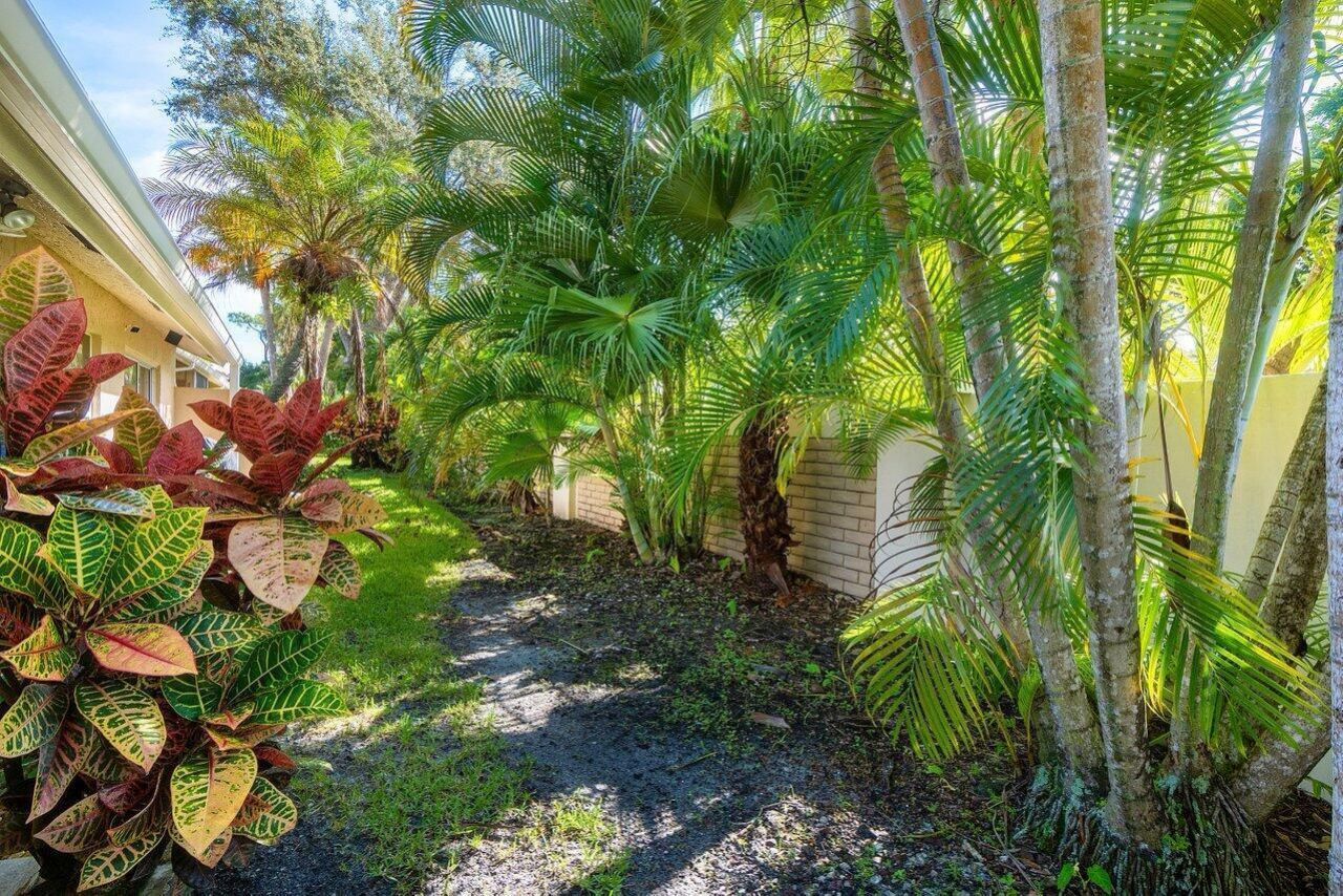 1804 Rosewood Way, Palm Beach Gardens, FL 33418 Photo