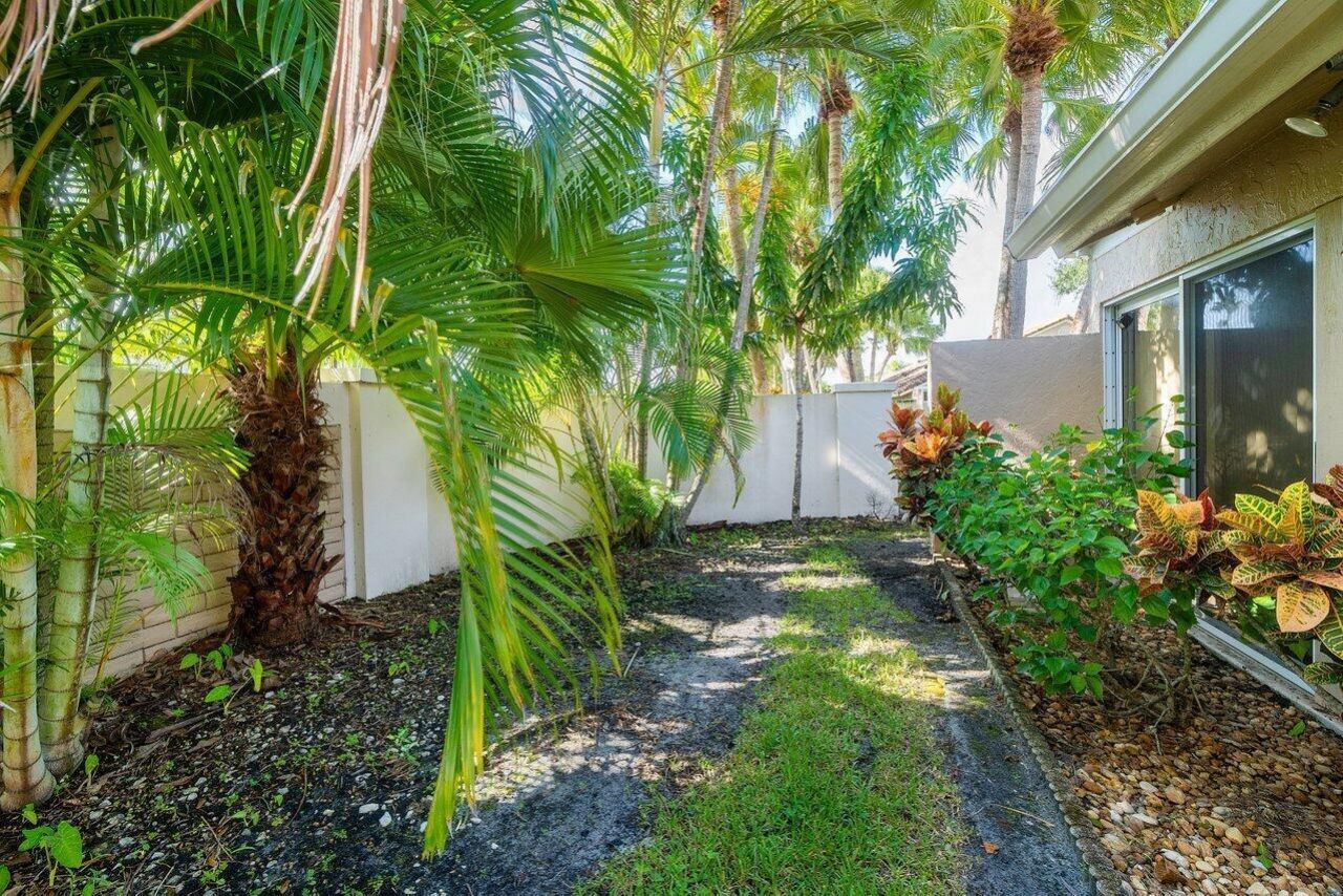 1804 Rosewood Way, Palm Beach Gardens, FL 33418 Photo