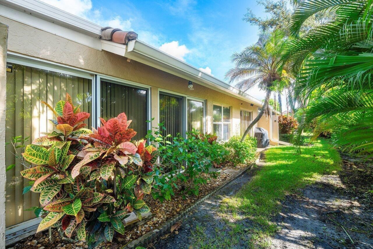 1804 Rosewood Way, Palm Beach Gardens, FL 33418 Photo