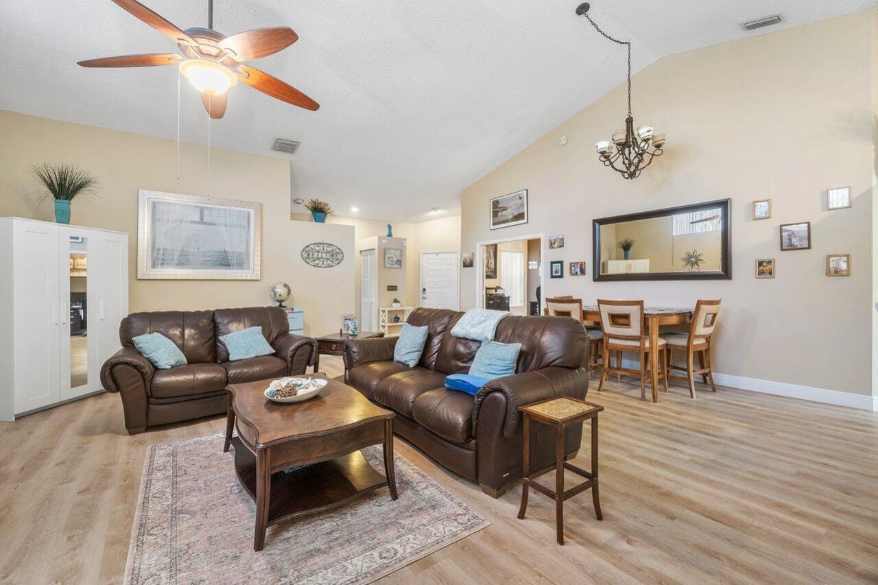 1804 Rosewood Way, Palm Beach Gardens, FL 33418 Photo