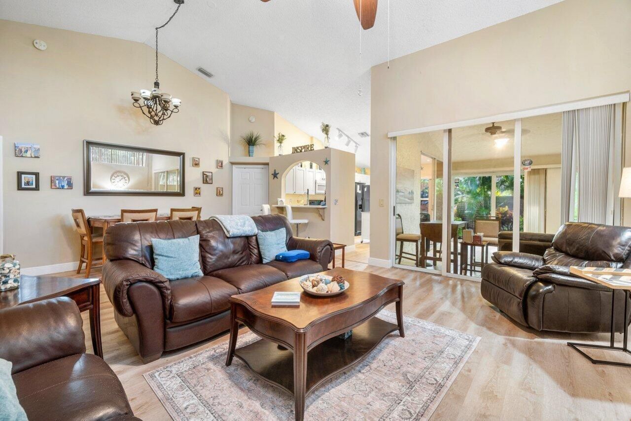1804 Rosewood Way, Palm Beach Gardens, FL 33418 Photo
