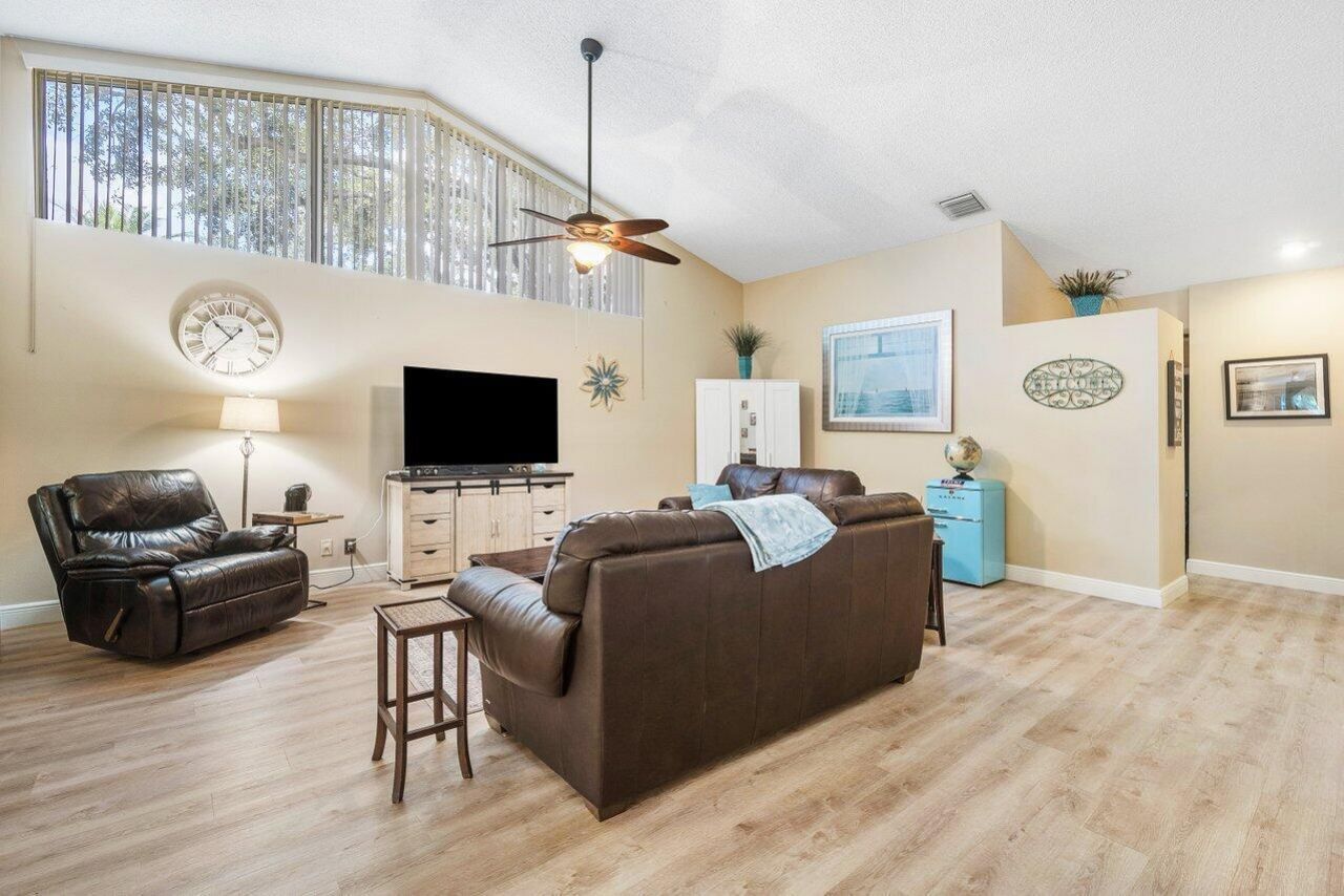 1804 Rosewood Way, Palm Beach Gardens, FL 33418 Photo