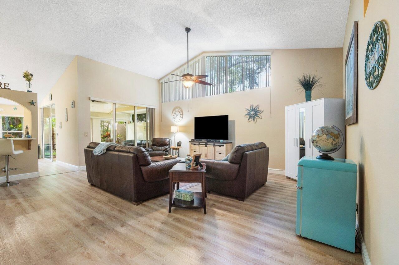 1804 Rosewood Way, Palm Beach Gardens, FL 33418 Photo