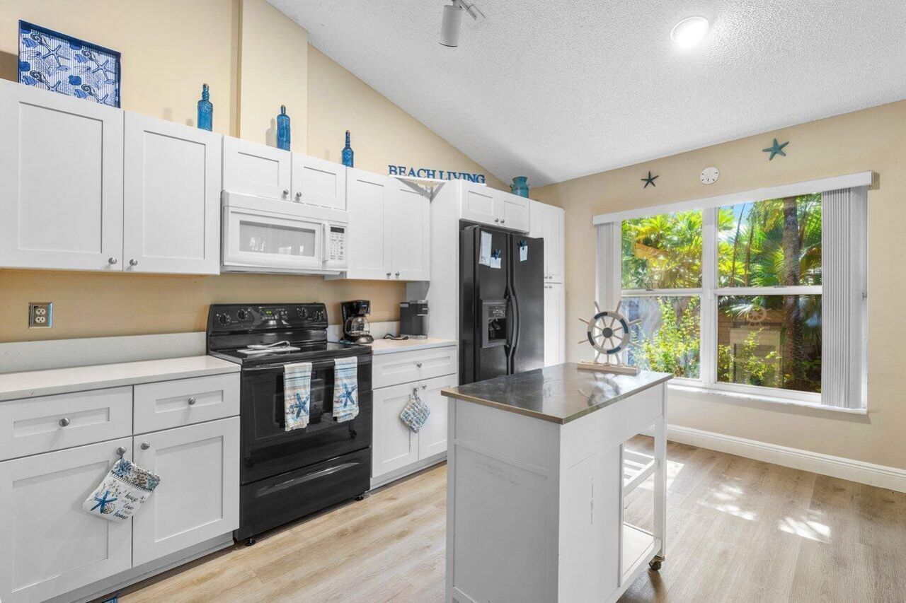 1804 Rosewood Way, Palm Beach Gardens, FL 33418 Photo