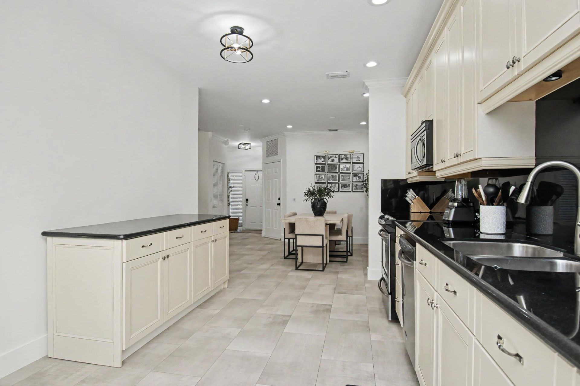 6744 Via Regina, Boca Raton, FL 33433 Photo
