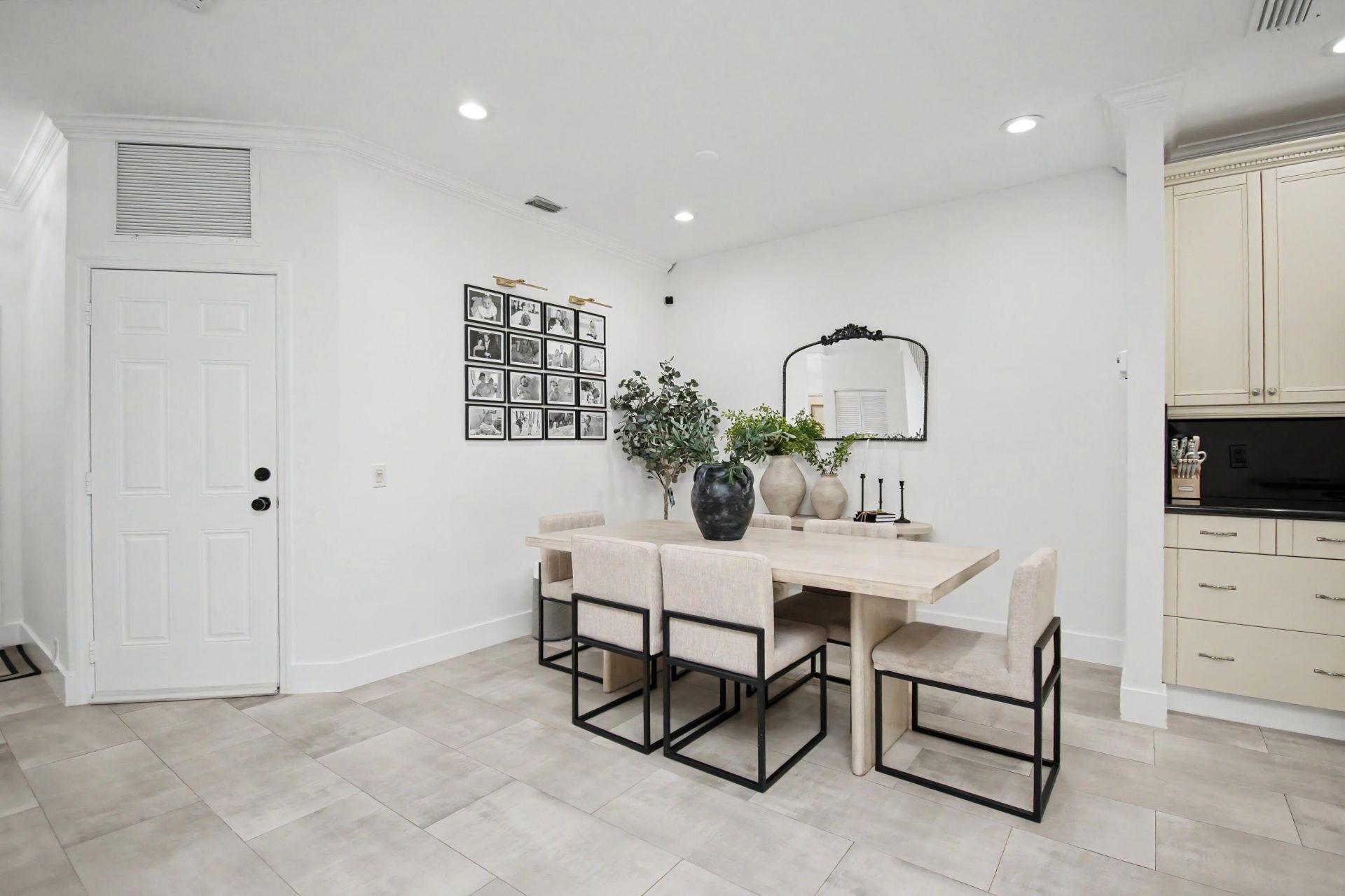 6744 Via Regina, Boca Raton, FL 33433 Photo