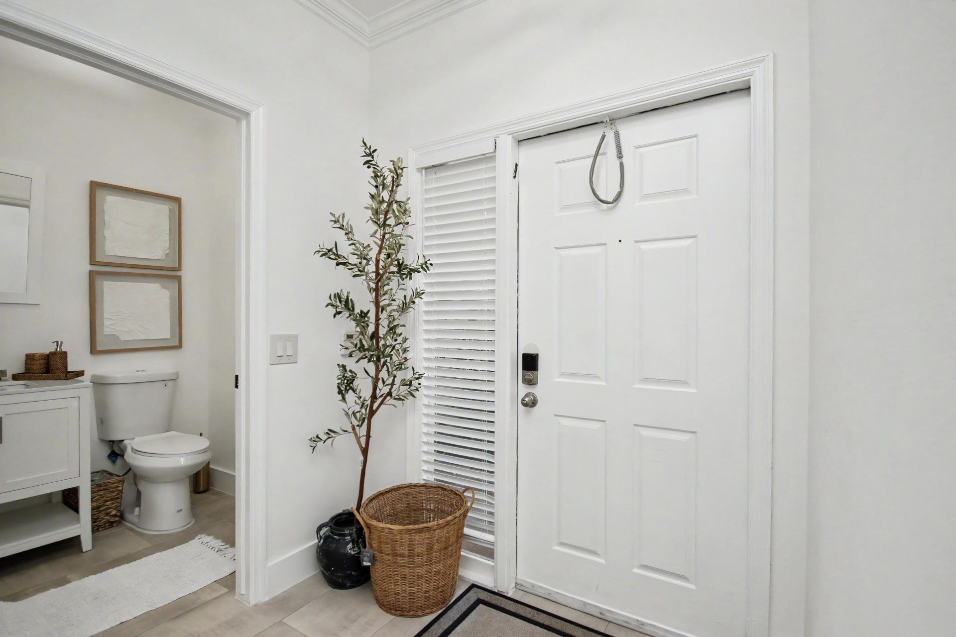 6744 Via Regina, Boca Raton, FL 33433 Photo