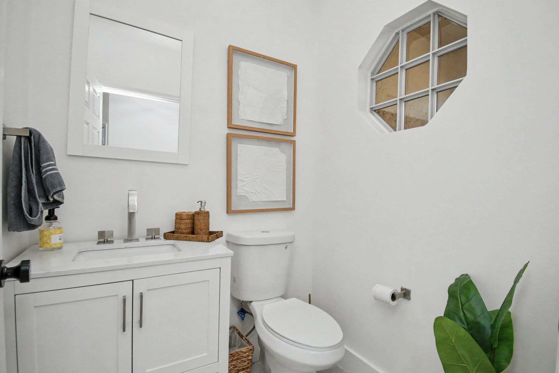 6744 Via Regina, Boca Raton, FL 33433 Photo