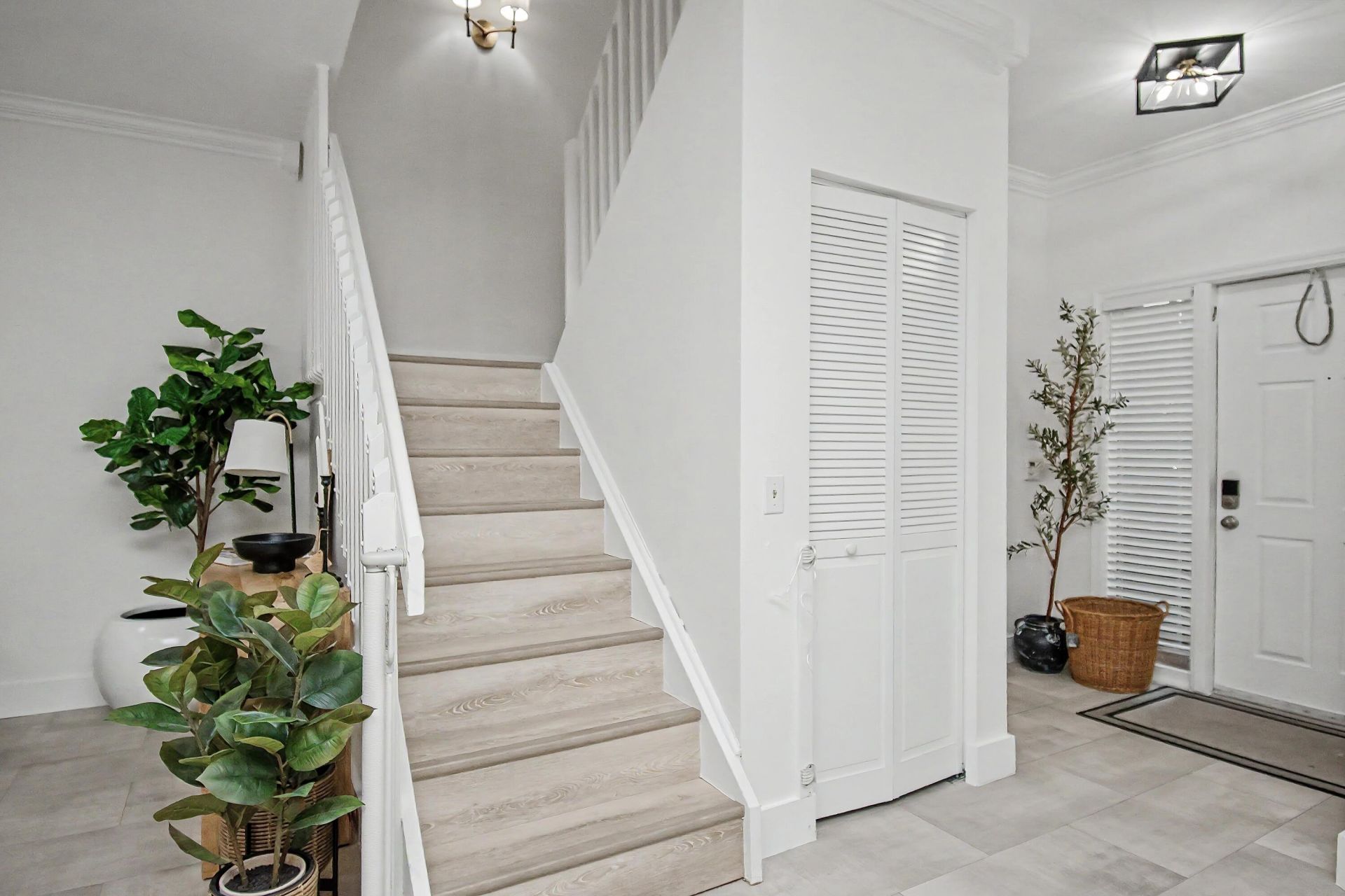 6744 Via Regina, Boca Raton, FL 33433 Photo