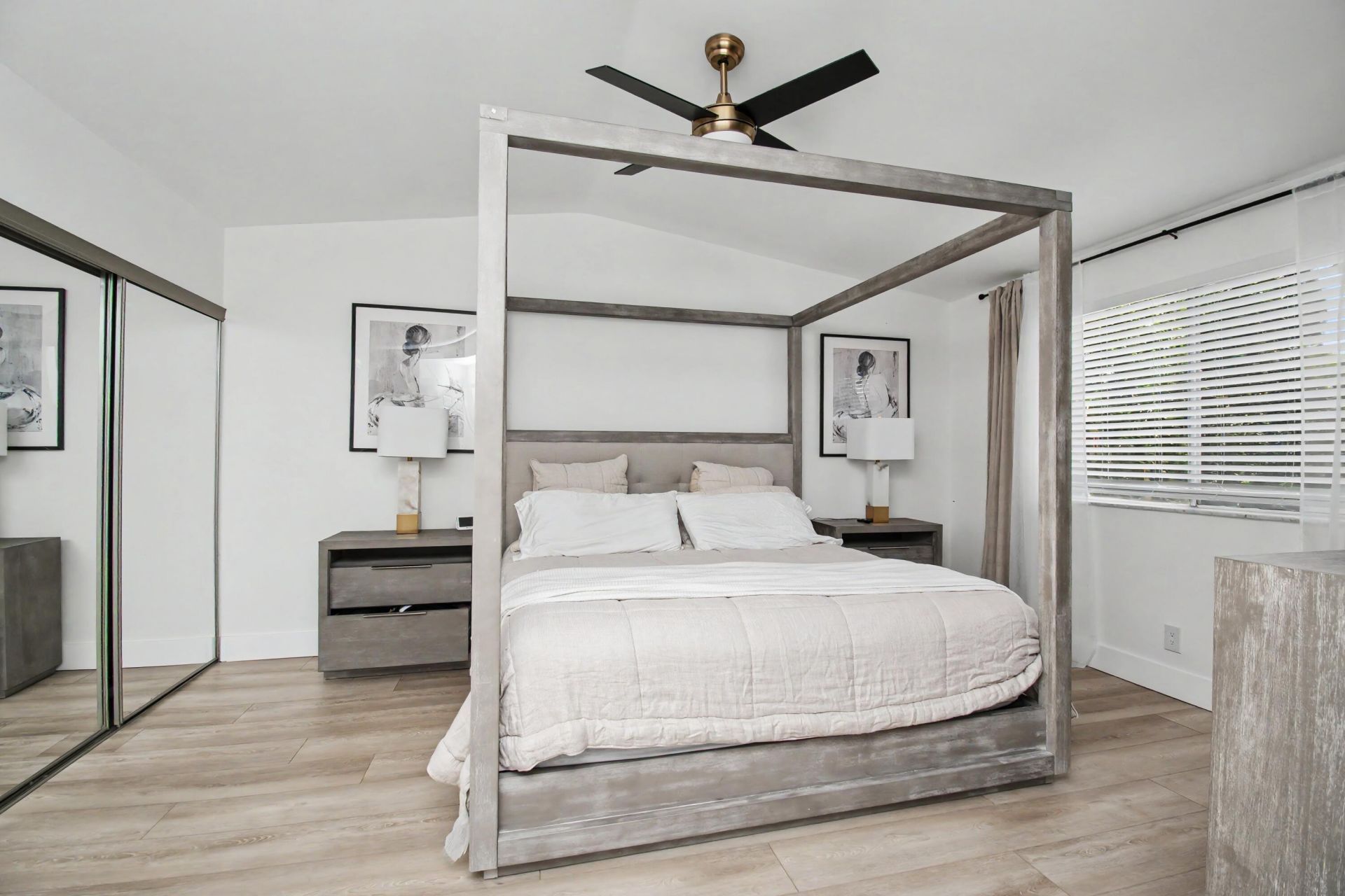 6744 Via Regina, Boca Raton, FL 33433 Photo