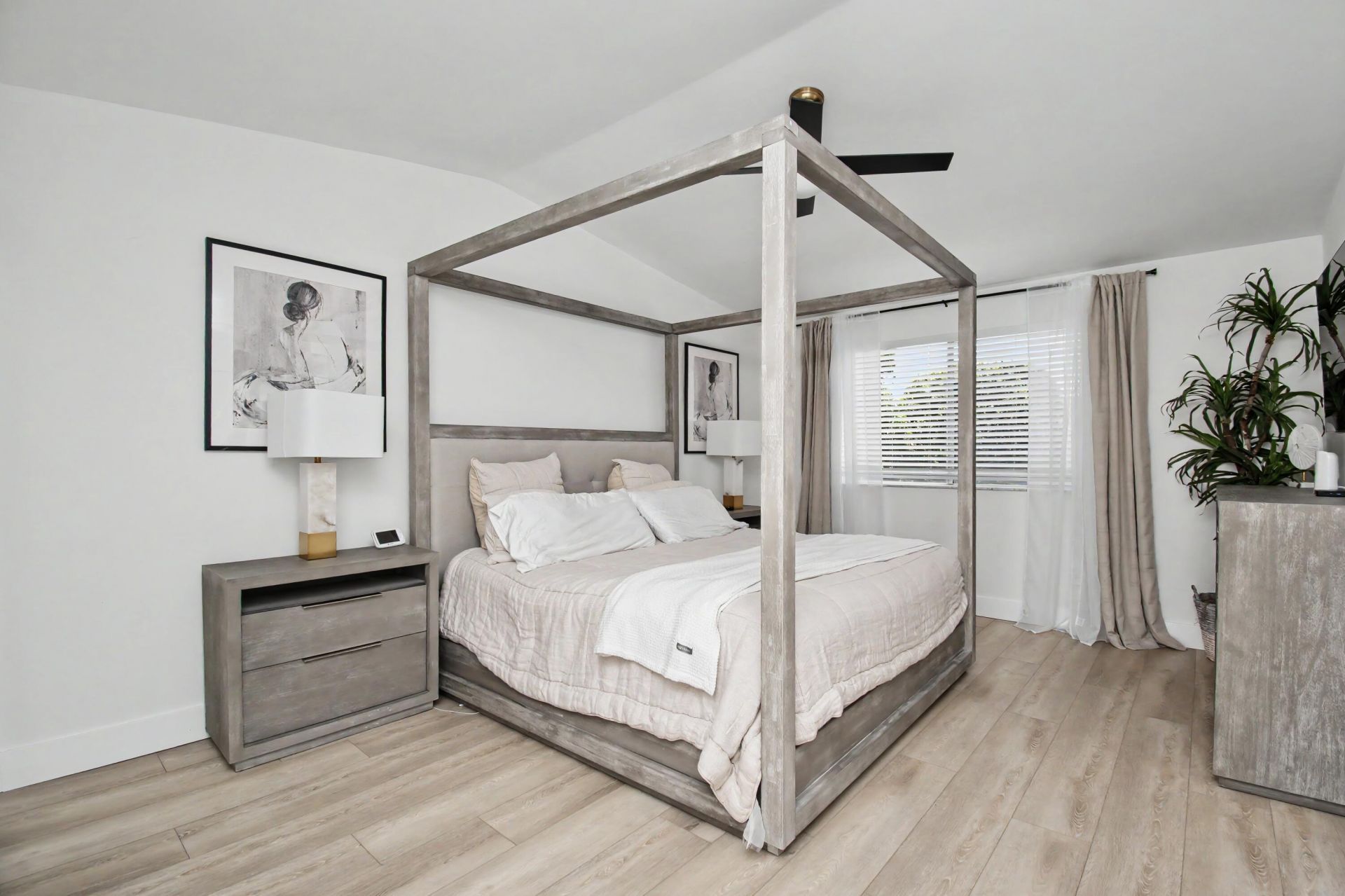 6744 Via Regina, Boca Raton, FL 33433 Photo