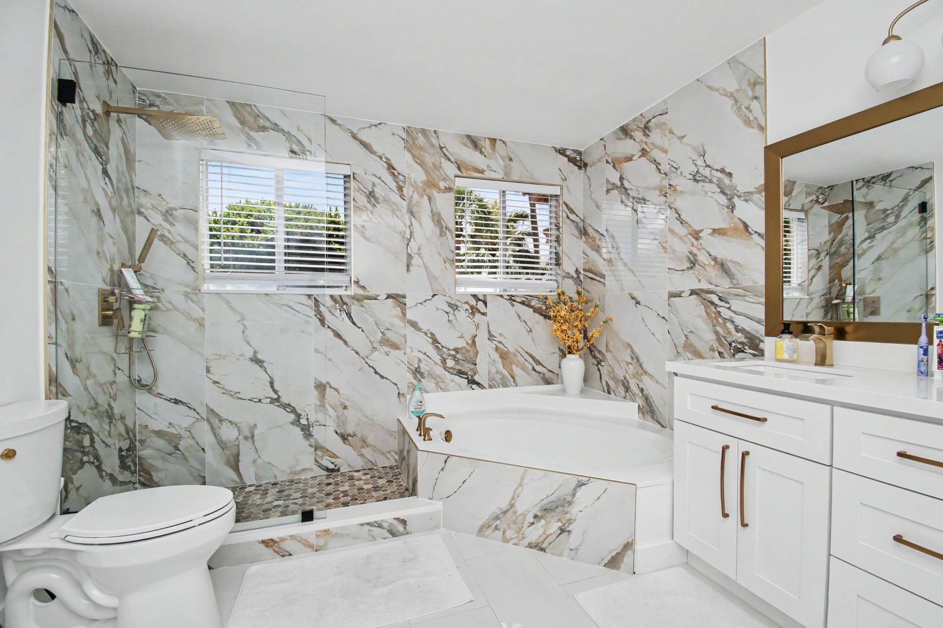 6744 Via Regina, Boca Raton, FL 33433 Photo