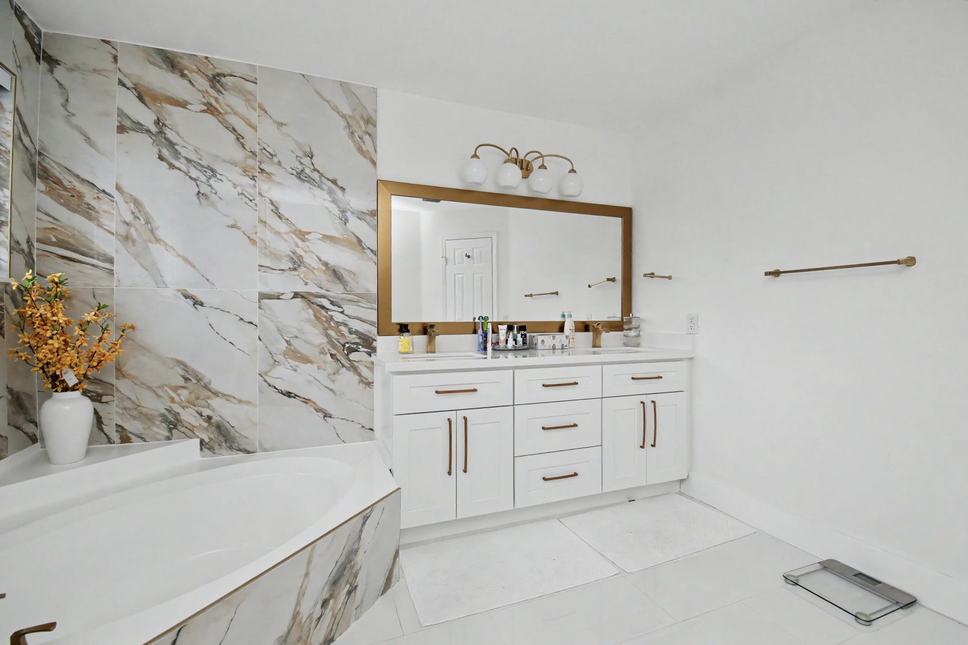 6744 Via Regina, Boca Raton, FL 33433 Photo