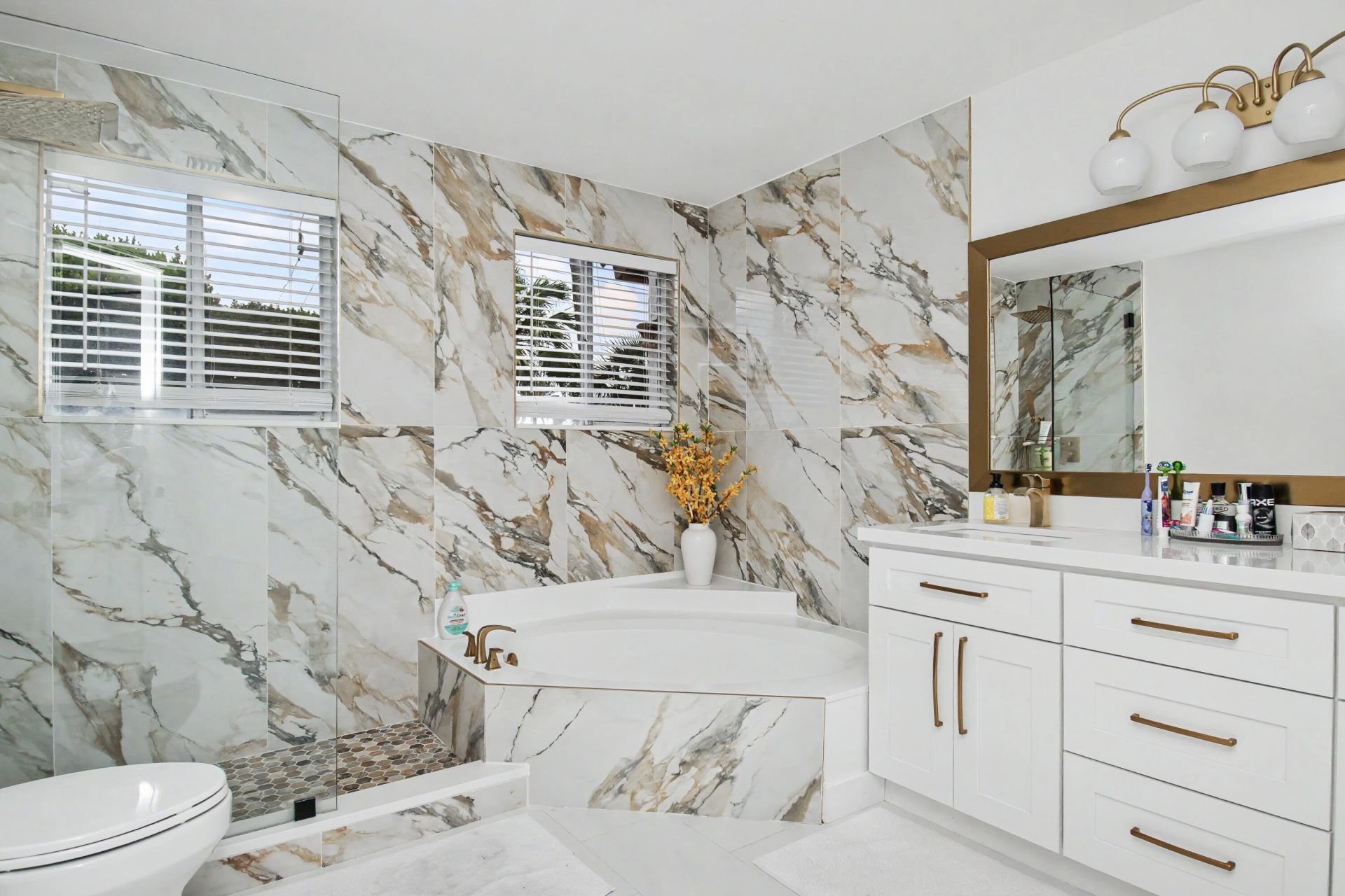 6744 Via Regina, Boca Raton, FL 33433 Photo
