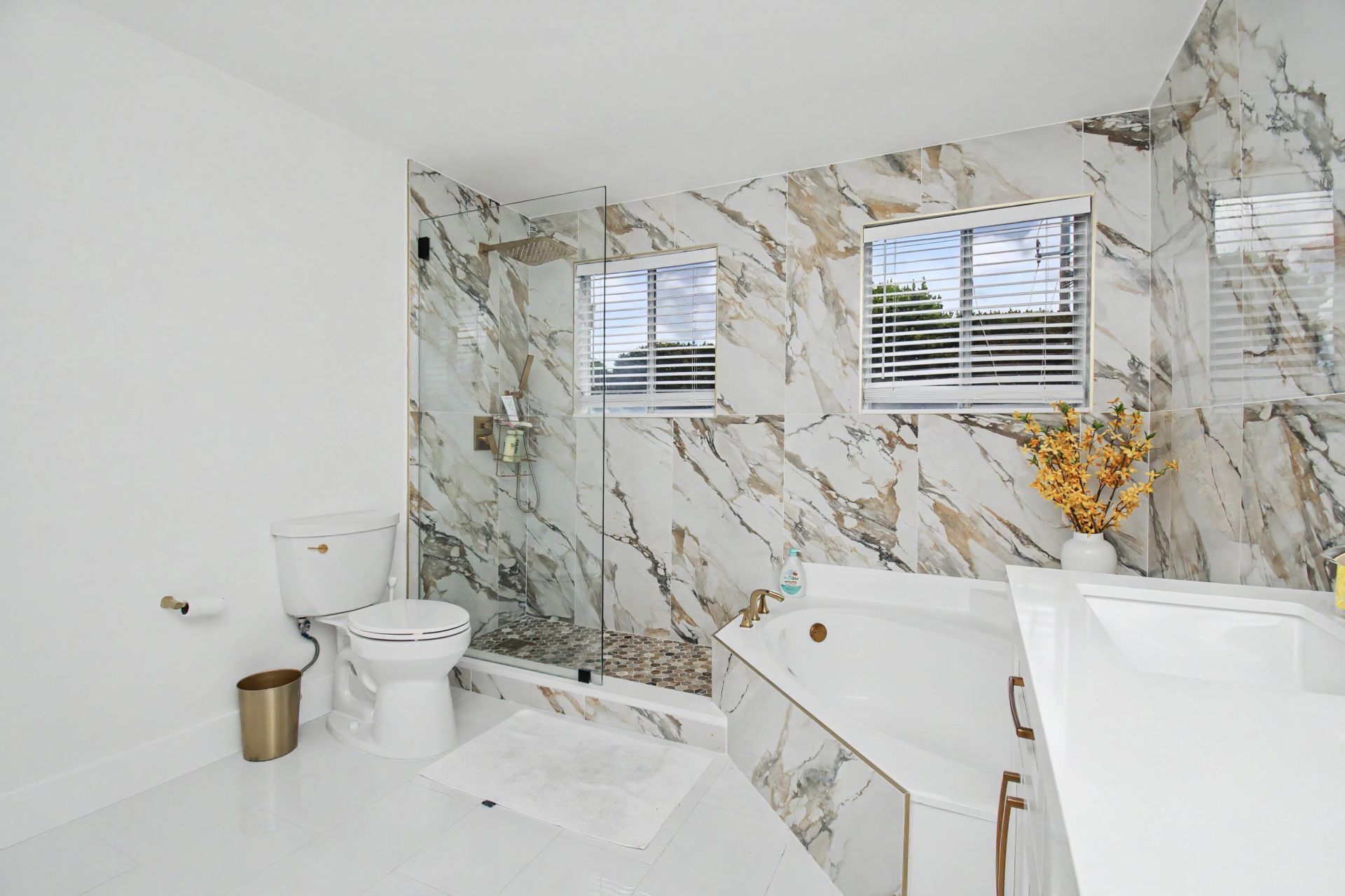 6744 Via Regina, Boca Raton, FL 33433 Photo