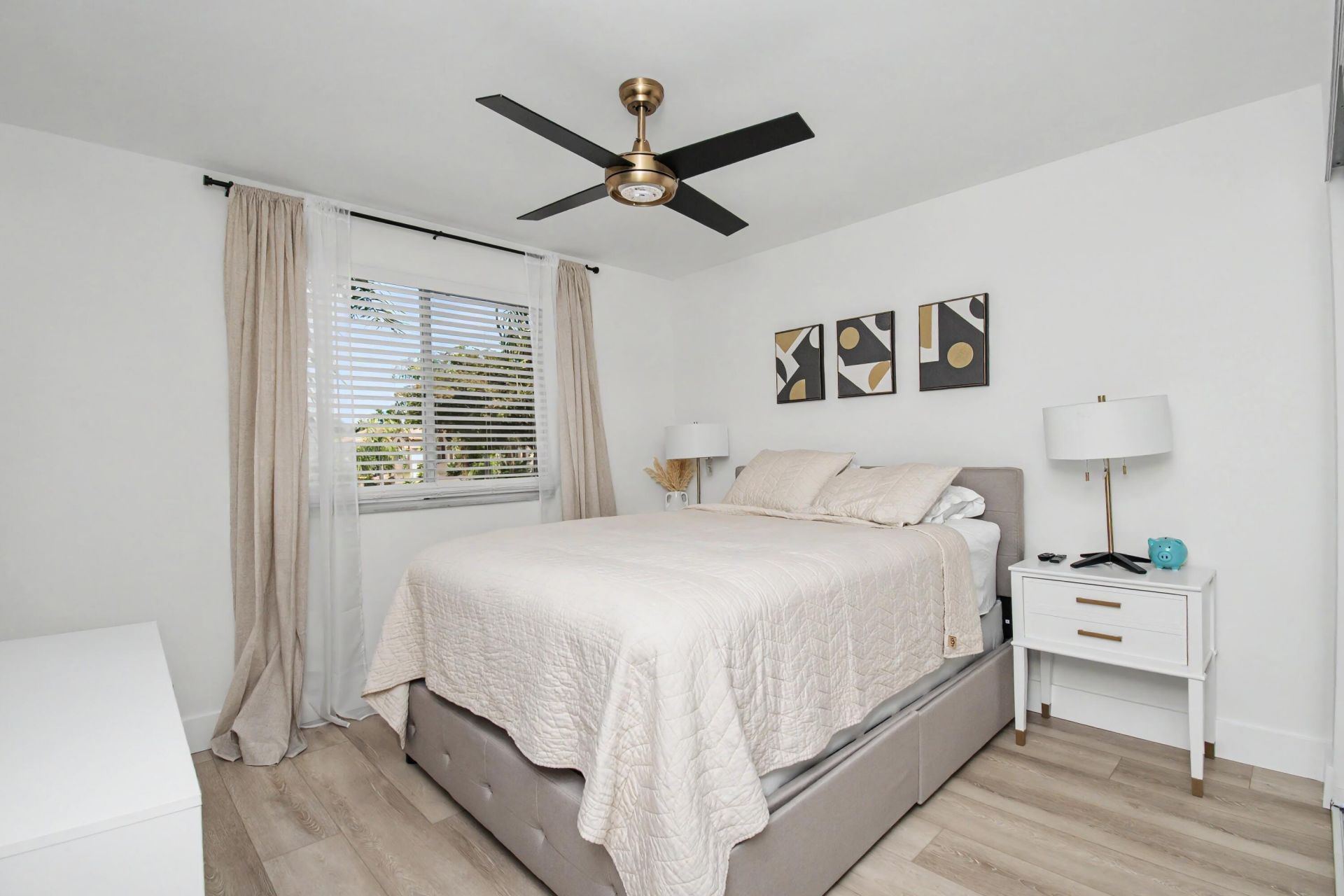 6744 Via Regina, Boca Raton, FL 33433 Photo