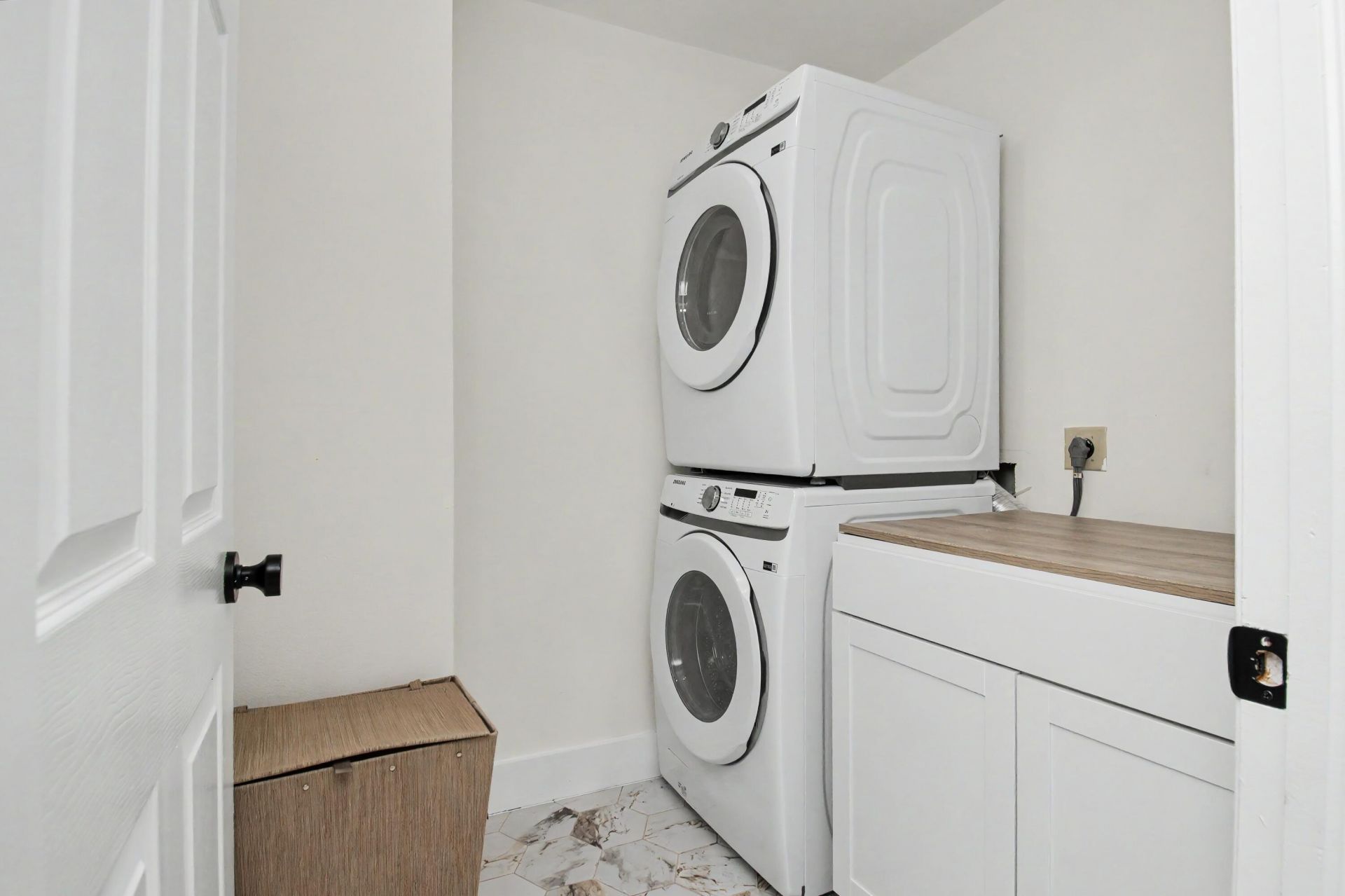 6744 Via Regina, Boca Raton, FL 33433 Photo