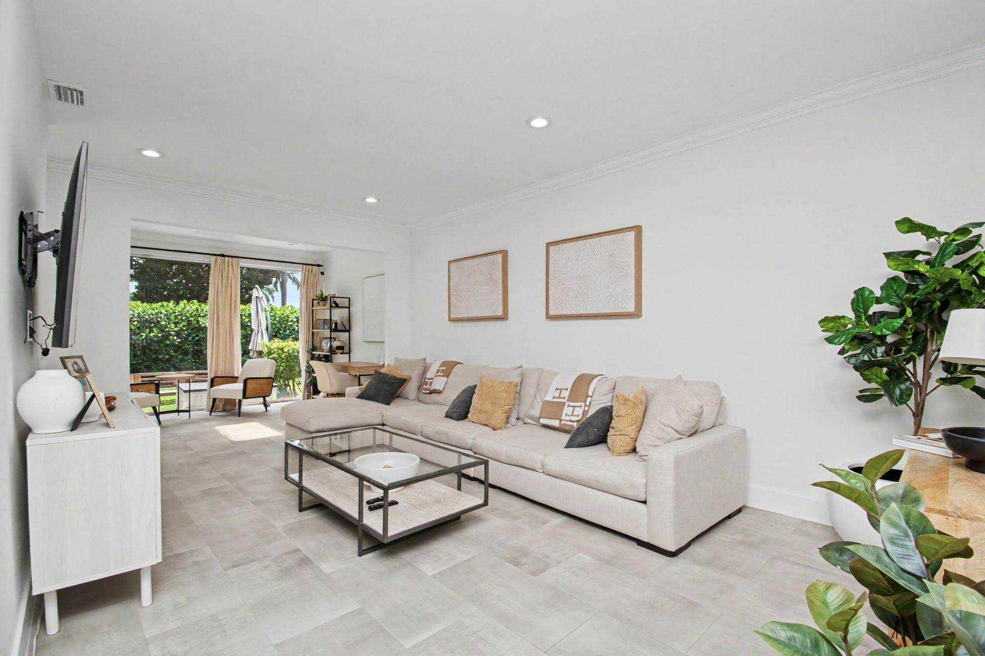 6744 Via Regina, Boca Raton, FL 33433 Photo