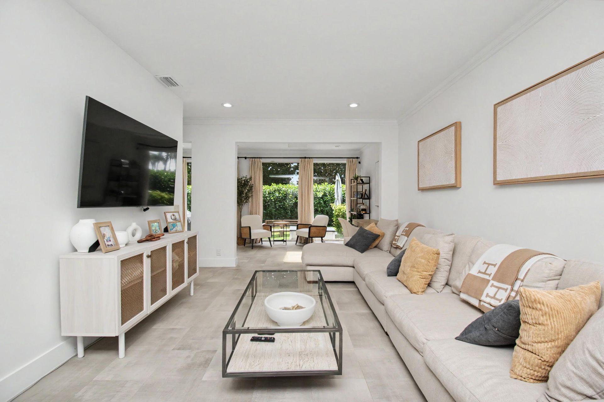 6744 Via Regina, Boca Raton, FL 33433 Photo