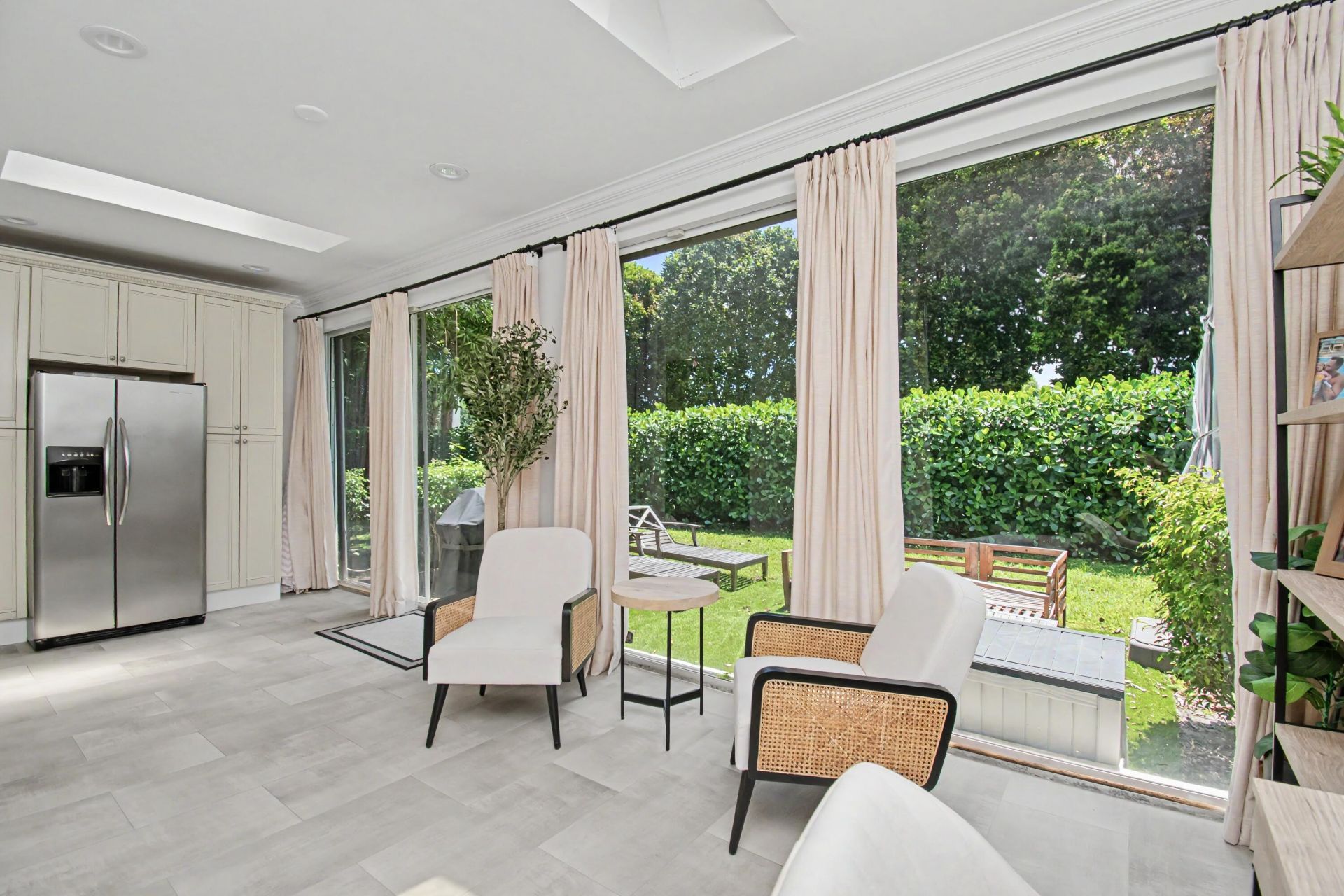 6744 Via Regina, Boca Raton, FL 33433 Photo