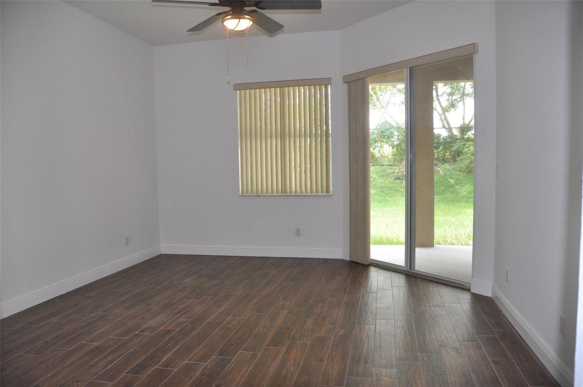 19496 S Whitewater Avenue, Weston, FL 33332 Photo
