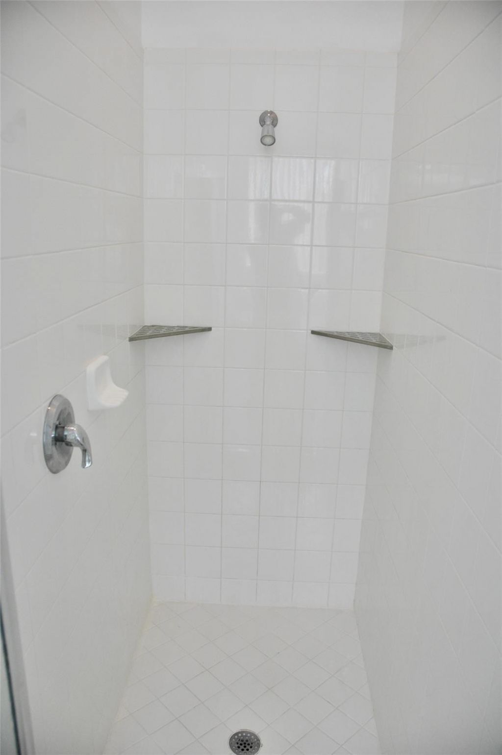 19496 S Whitewater Avenue, Weston, FL 33332 Photo