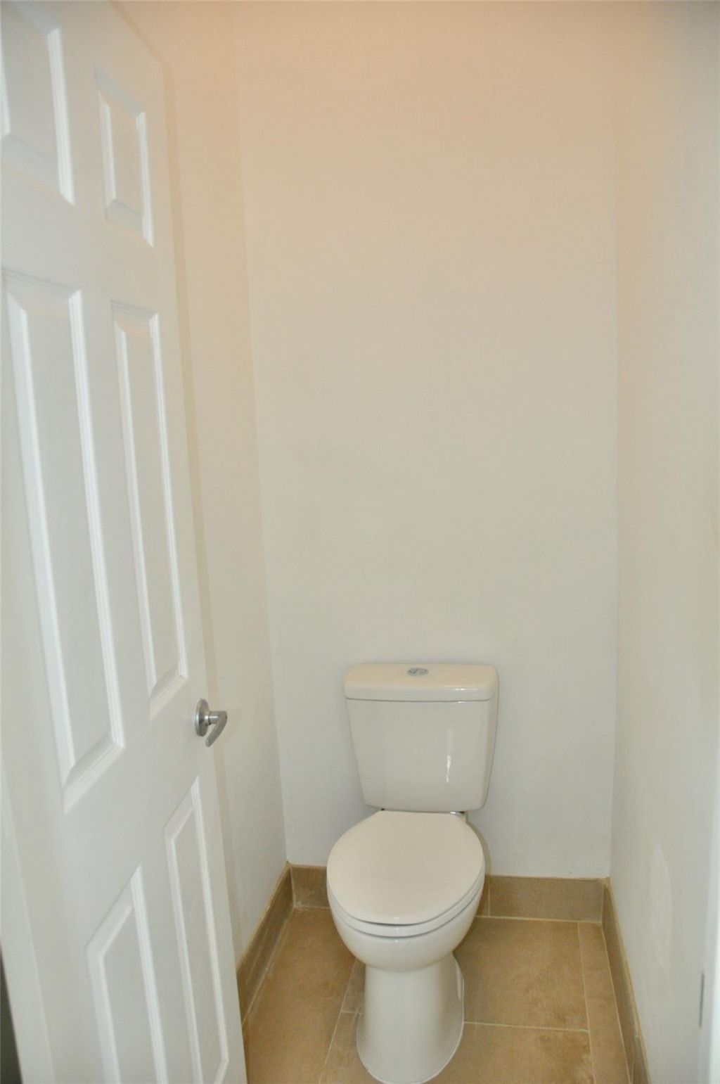 19496 S Whitewater Avenue, Weston, FL 33332 Photo