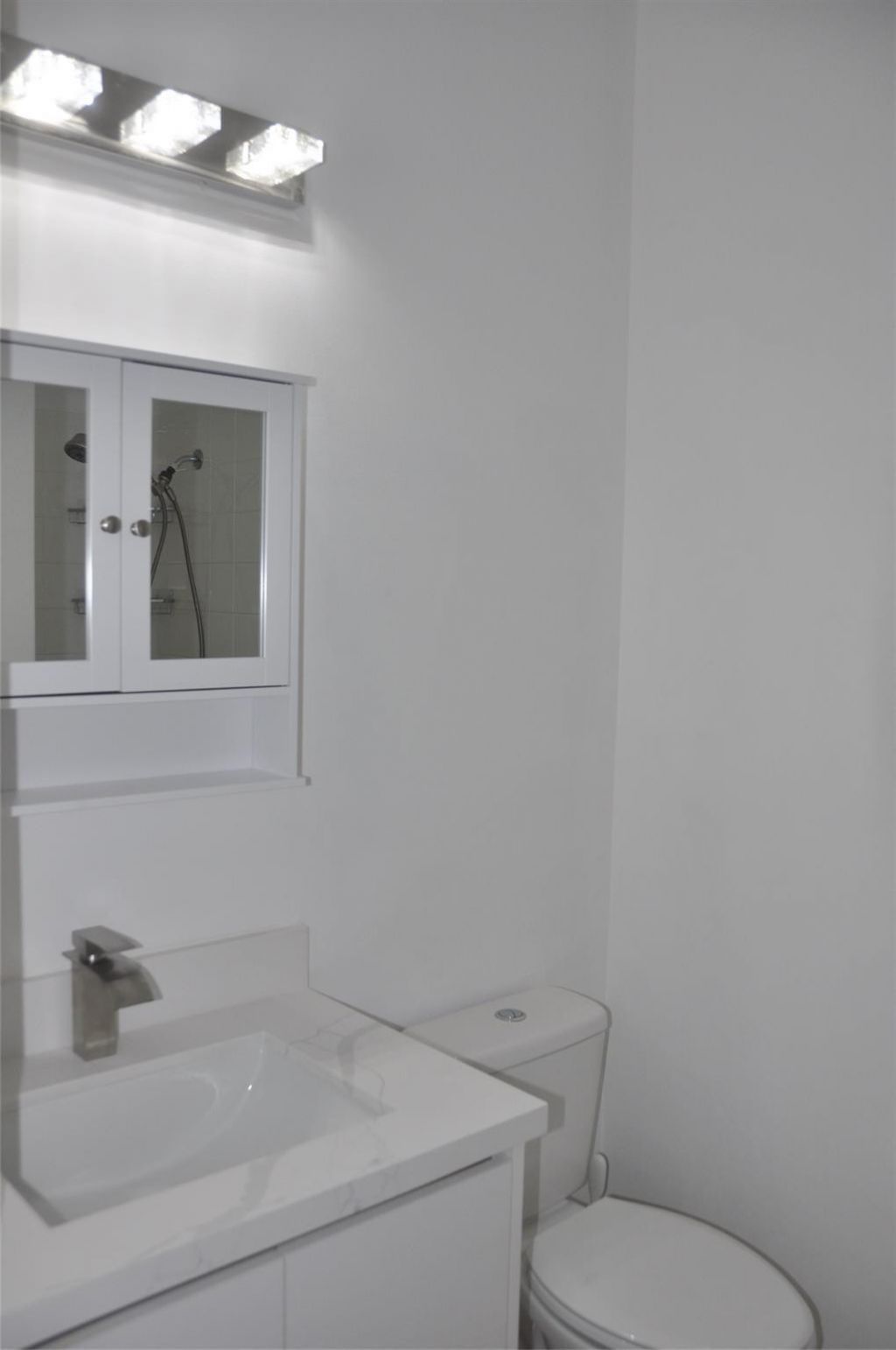19496 S Whitewater Avenue, Weston, FL 33332 Photo