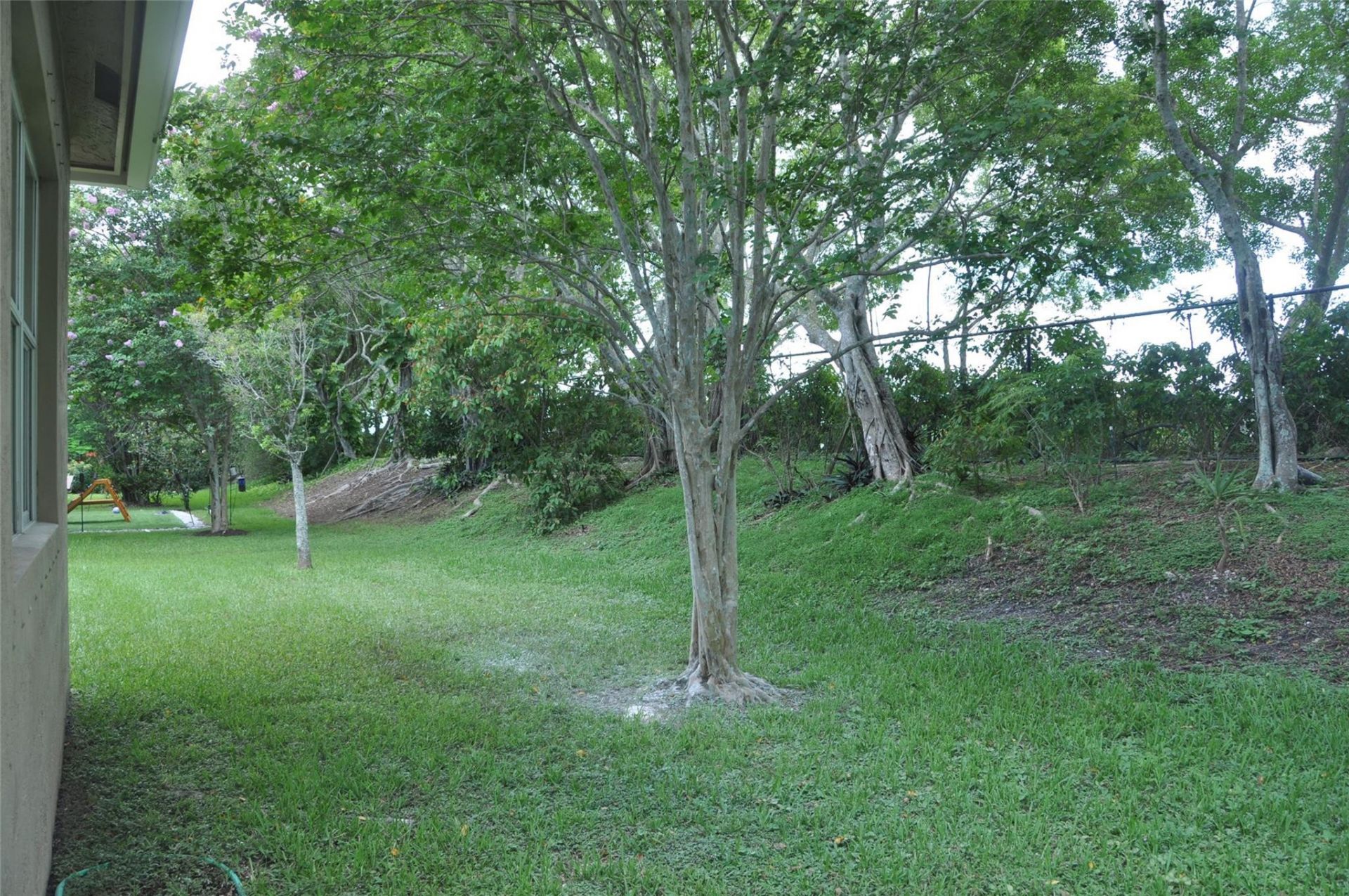 19496 S Whitewater Avenue, Weston, FL 33332 Photo