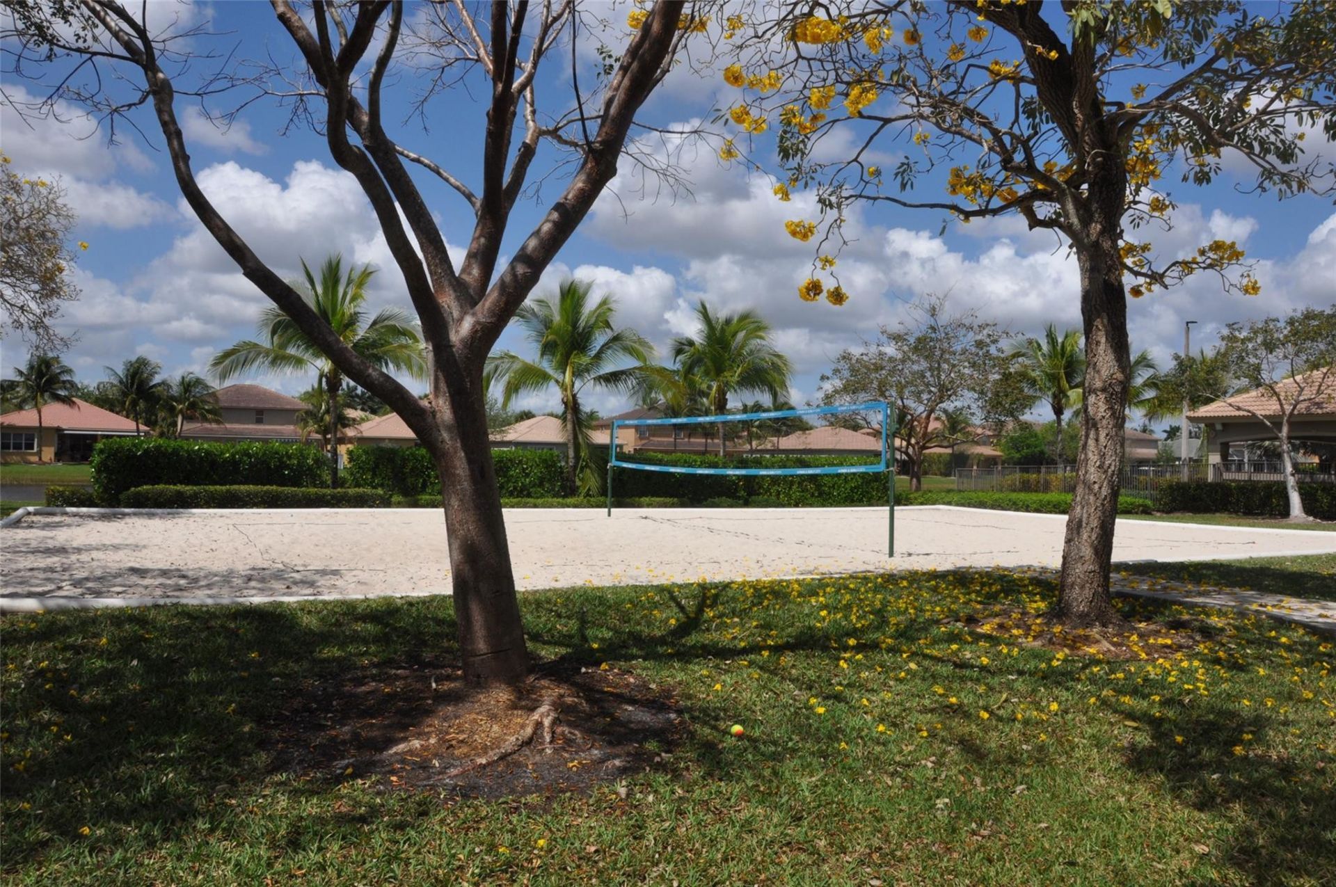19496 S Whitewater Avenue, Weston, FL 33332 Photo